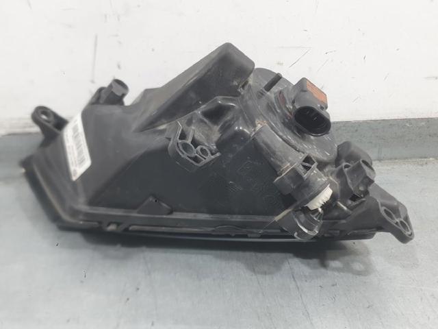 6J0941702A VAG Faro antiniebla derecho  comprar en Lleida