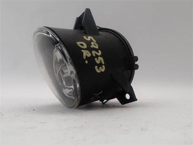 VAG 6J0941702B Faro antiniebla derecho  comprar en Ponferrada