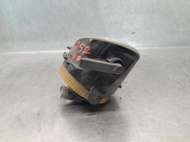 6J0941702B VAG Faro antiniebla derecho  en stock Gandía