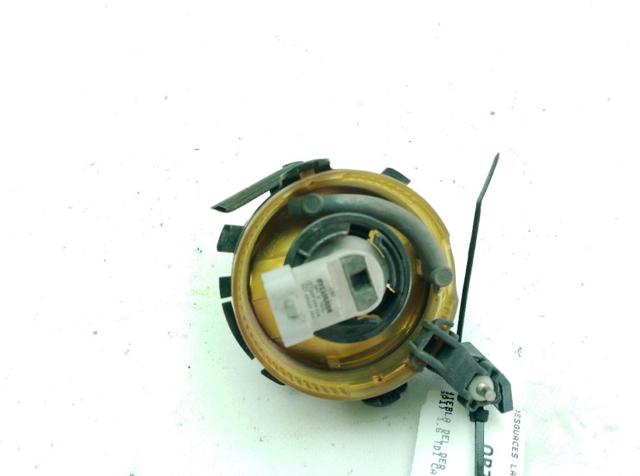 6J0941702B VAG Faro antiniebla derecho  disponible Vigo
