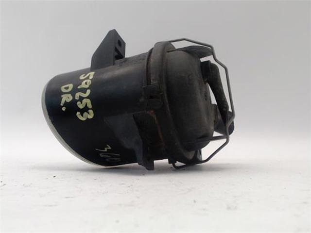 VAG 6J0941702B Faro antiniebla derecho comprar Tarragona