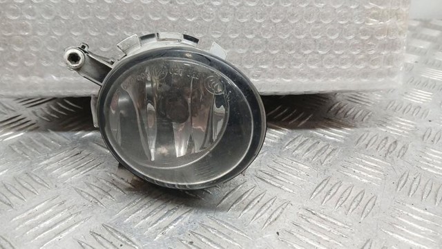 6J0941702B VAG