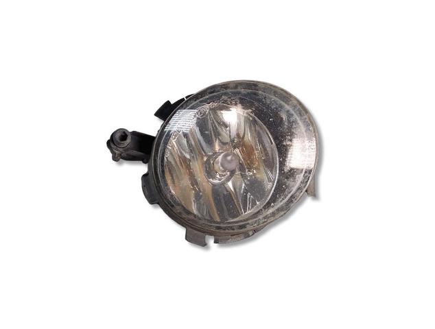 6J0941702B VAG Faro antiniebla derecho  comprar en Jaén
