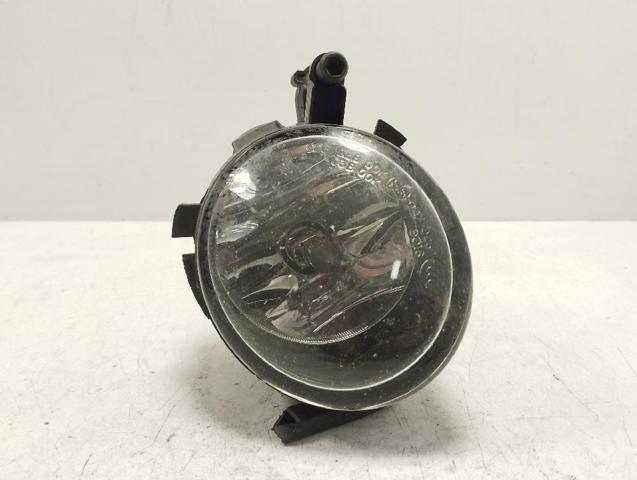 6J0941702B Faro antiniebla derecho comprar Girona