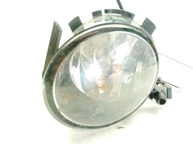 VAG 6J0941702B Faro antiniebla derecho  disponible España