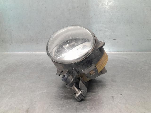 VAG 6J0941702B Faro antiniebla derecho comprar Pamplona