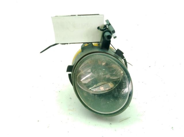 6J0941702B Faro antiniebla derecho  disponible Málaga