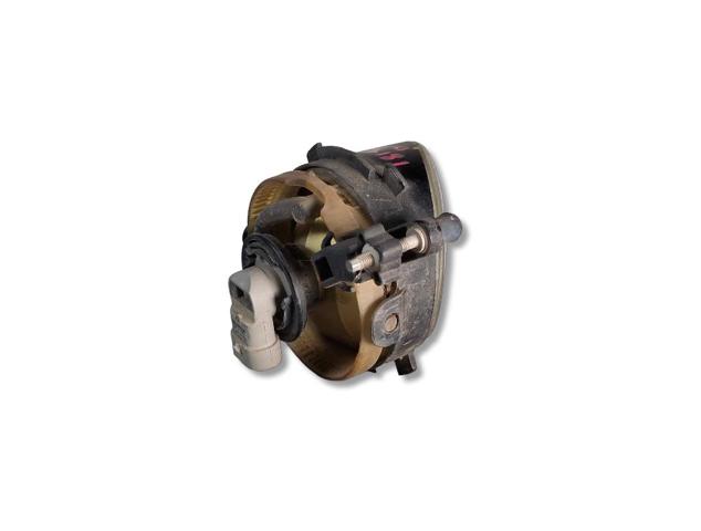 6J0941702B Faro antiniebla derecho comprar Girona