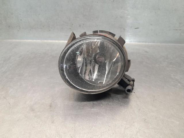 6J0941702B VAG Faro antiniebla derecho  comprar en Lleida