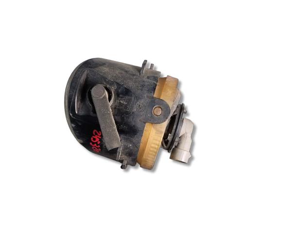 6J0941702B Faro antiniebla derecho comprar Almería