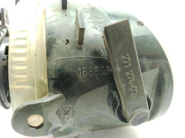 6J0941702B Faro antiniebla derecho  comprar en Pontevedra