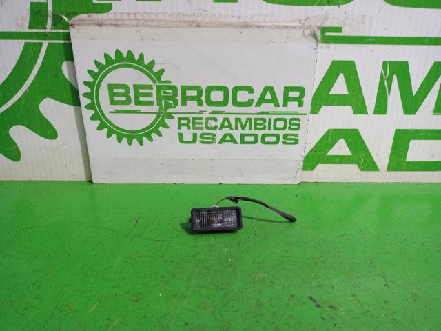 6J0943021 VAG