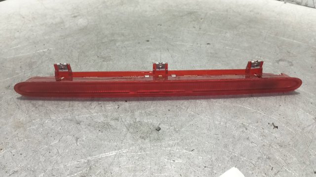 6J0945097A VAG