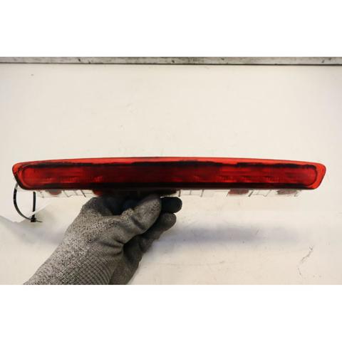 6J0945097A VAG