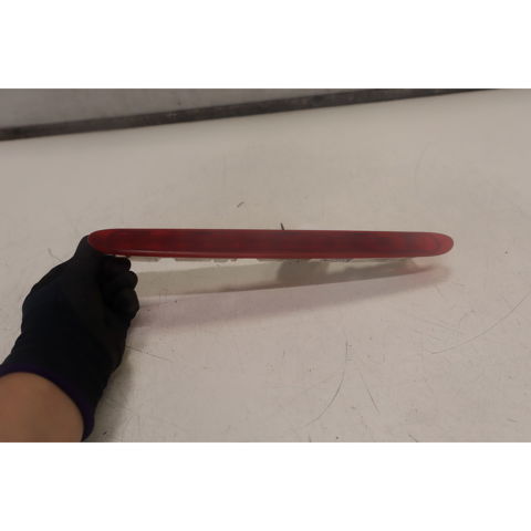 Luz central de freno Seat Ibiza IV (2008-2018)