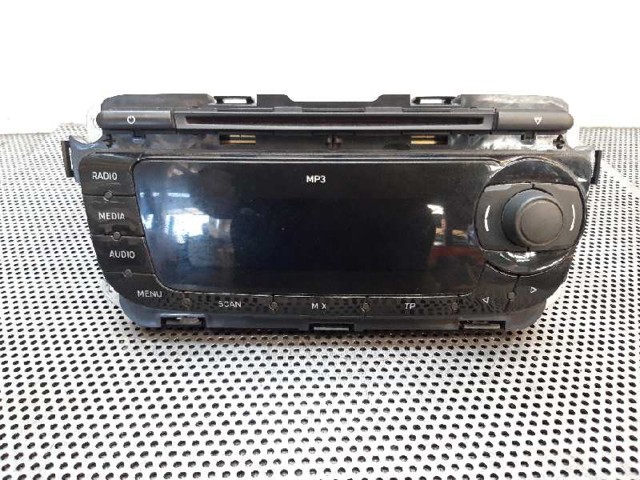 6J1035153E VAG