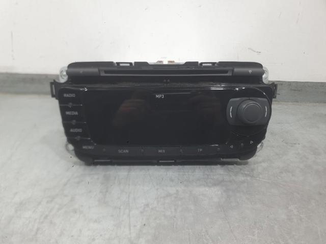 6J1035153G VAG