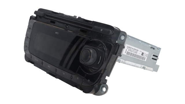 6J1035153G VAG