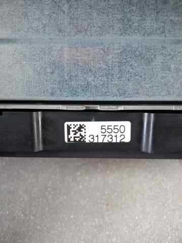 6J1035153G Radio  en stock Granada
