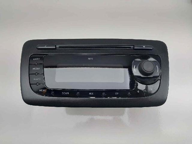 VAG 6J1035153G Radio AM/FM  disponible Lugo