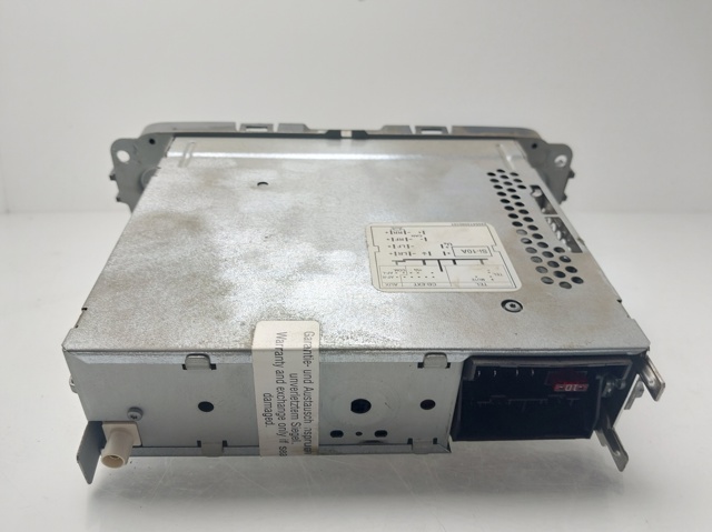 6J1035153G Radio comprar Girona