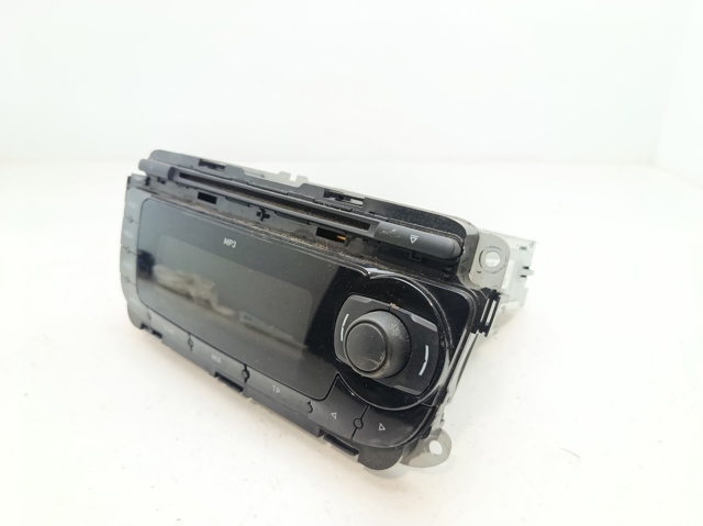 6J1035153G VAG Radio  en stock Huelva