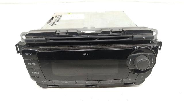 6J1035153G VAG