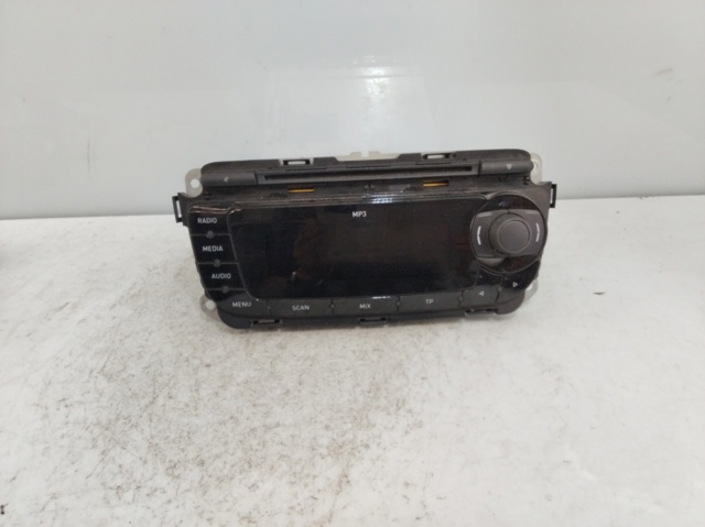 6J1035153G VAG