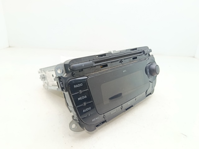 6J1035153G Radio comprar Sevilla
