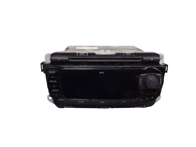 6J1035153G VAG
