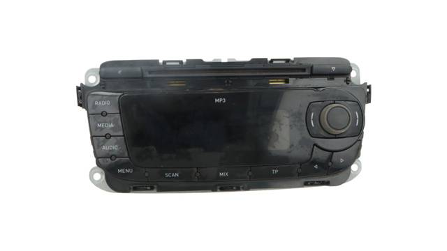 6J1035153G VAG