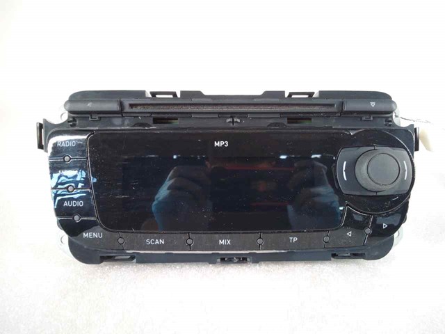 6J1035153G VAG