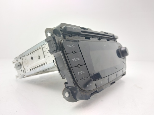 6J1035153G VAG Radio comprar Bilbao