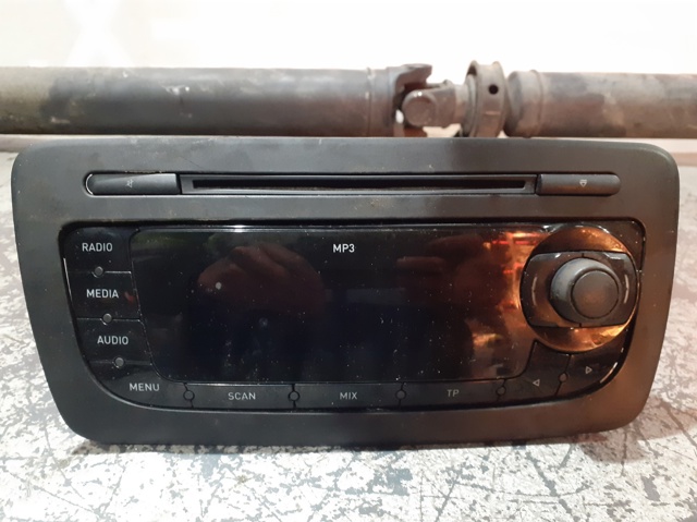 6J1035153G VAG