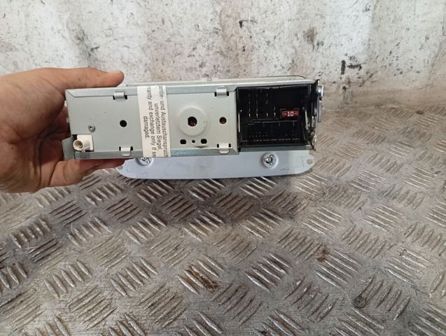 6J1035153G VAG