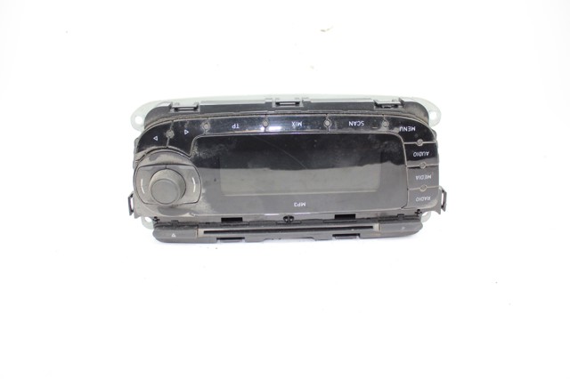 6J1035153G VAG