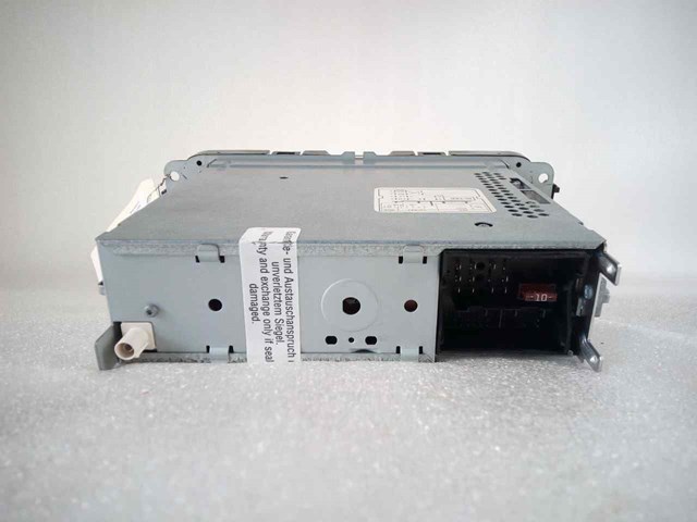 VAG 6J1035153G Radio AM/FM  disponible Lugo