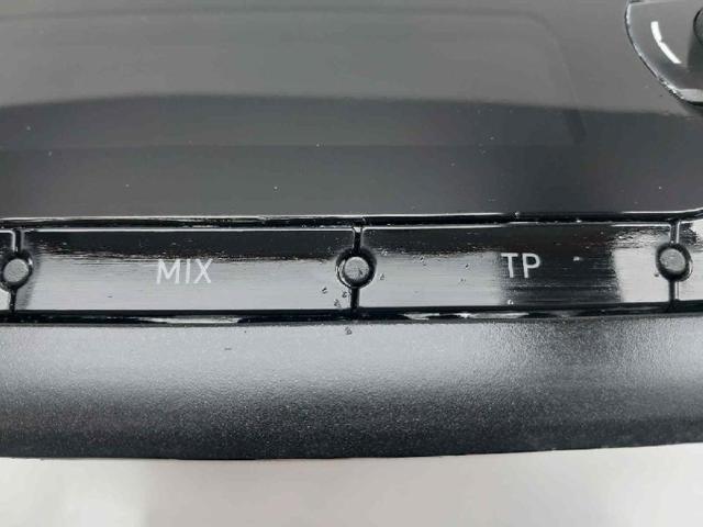 6J1035153G VAG Radio AM/FM  disponible Vigo