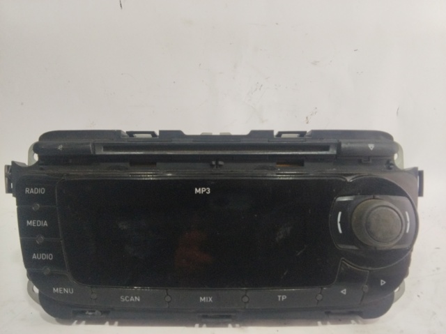 6J1035153G VAG