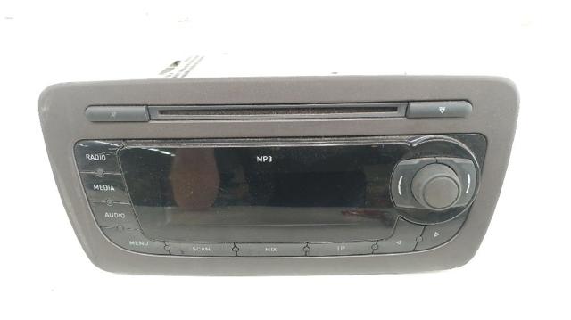 6J1035153G VAG