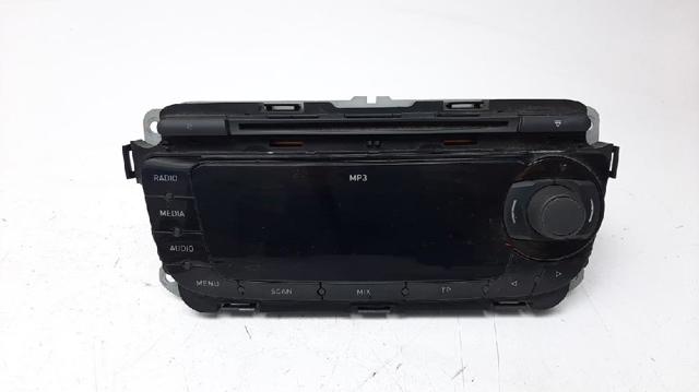 6J1035153G VAG