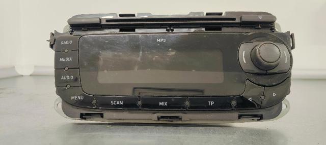 6J1035153G VAG