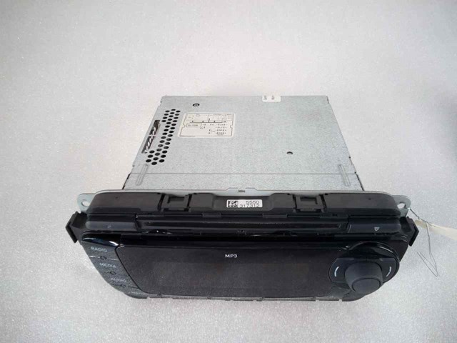 VAG 6J1035153G Radio AM/FM  disponible Lugo