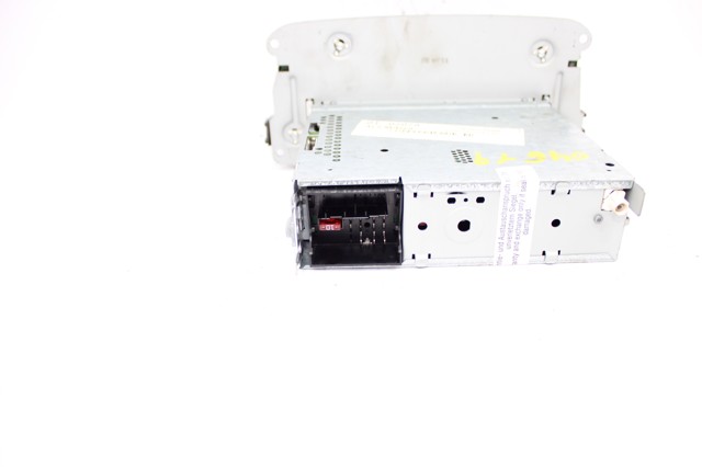 6J1035153G VAG Radio comprar Bilbao