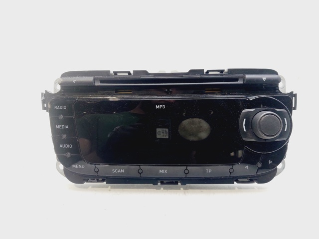 6J1035153G VAG