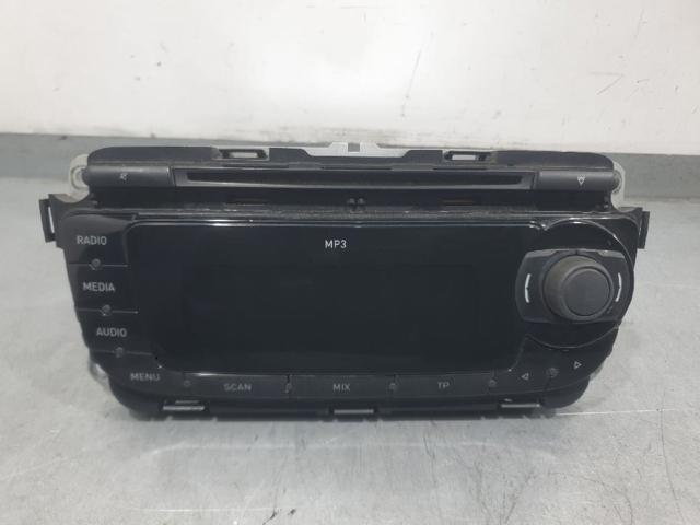 6J1035153G Radio AM/FM  comprar en Reus