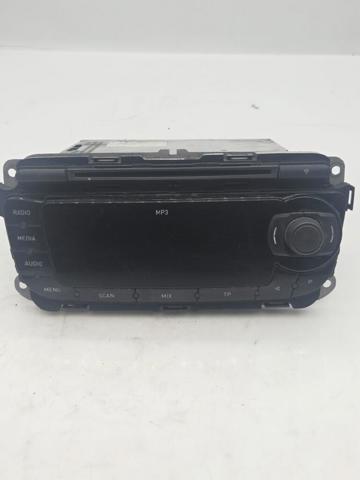 6J1035153G Radio comprar Girona
