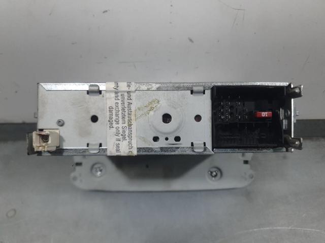 6J1035153G VAG Radio AM/FM  comprar en Lleida