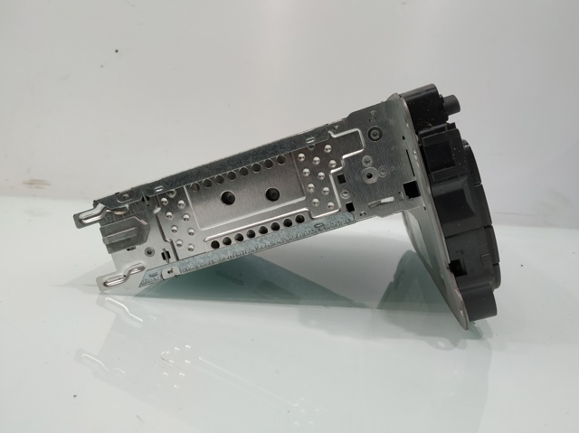 6J1035153H Radio comprar Girona