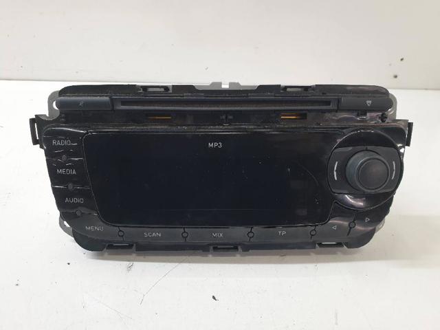 6J1035153H VAG